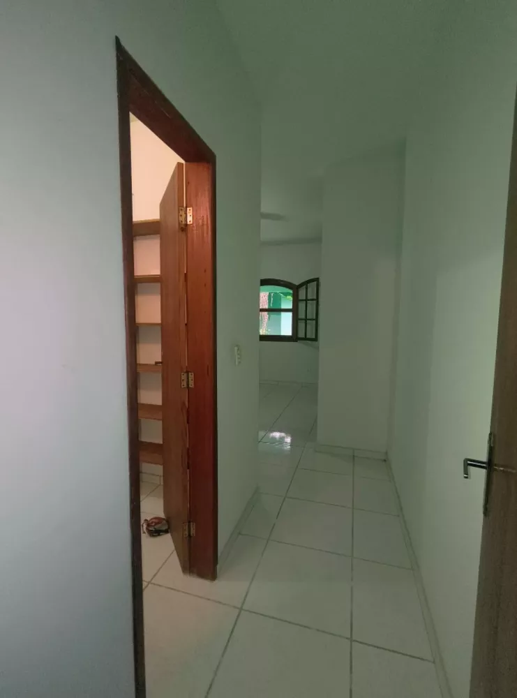 Casa, 1 quarto, 900 m² - Foto 14