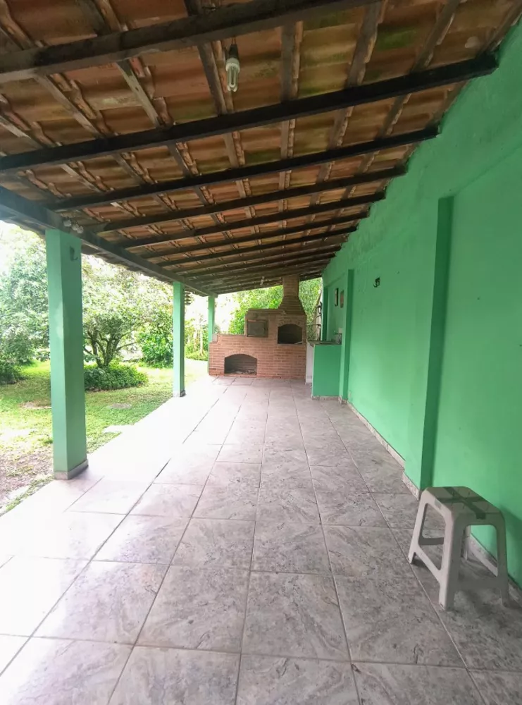 Casa, 1 quarto, 900 m² - Foto 9