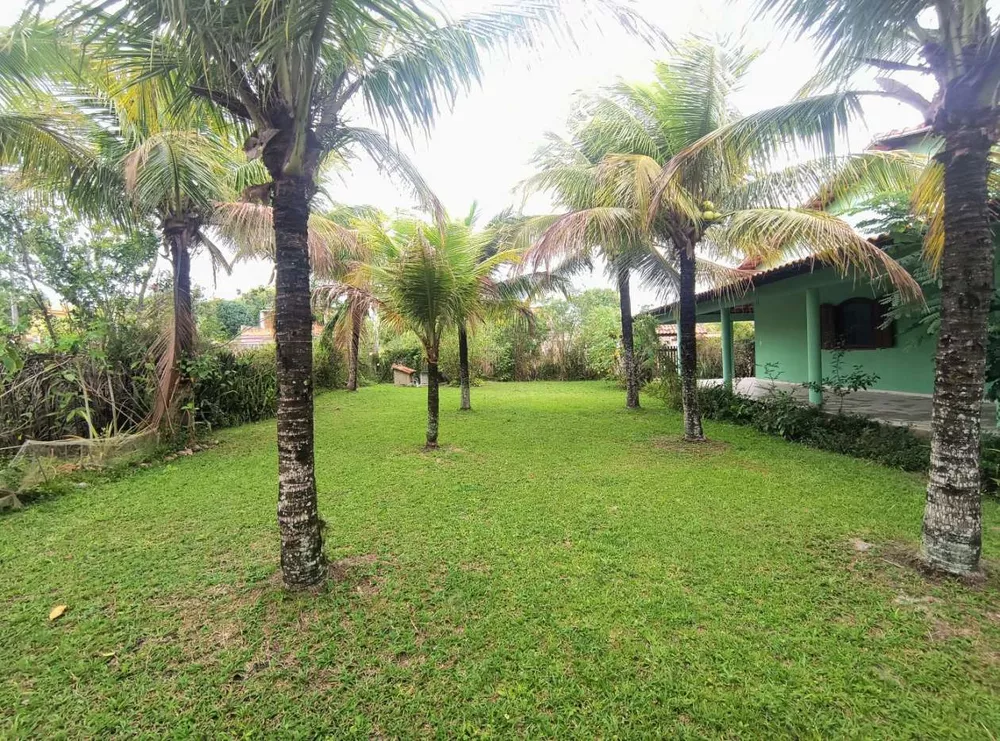 Casa, 1 quarto, 900 m² - Foto 10