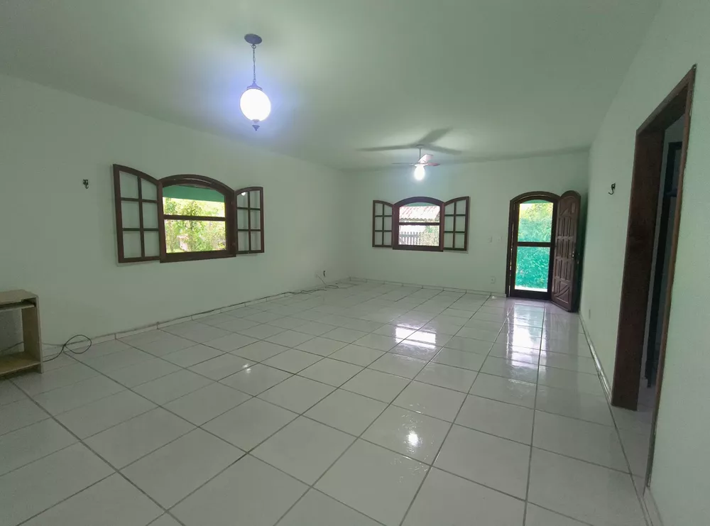Casa, 1 quarto, 900 m² - Foto 8