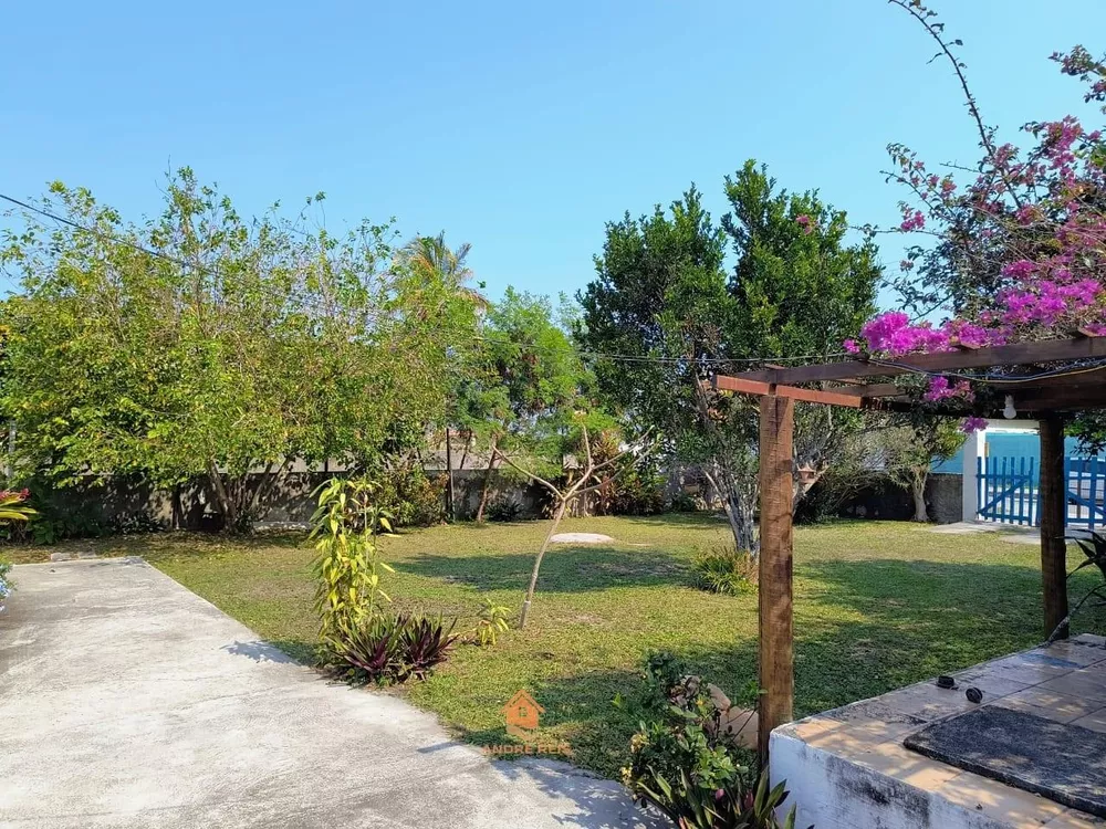 Casa, 5 quartos, 900 m² - Foto 13