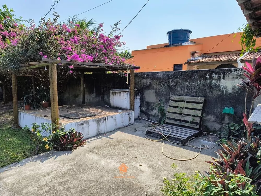 Casa, 5 quartos, 900 m² - Foto 14