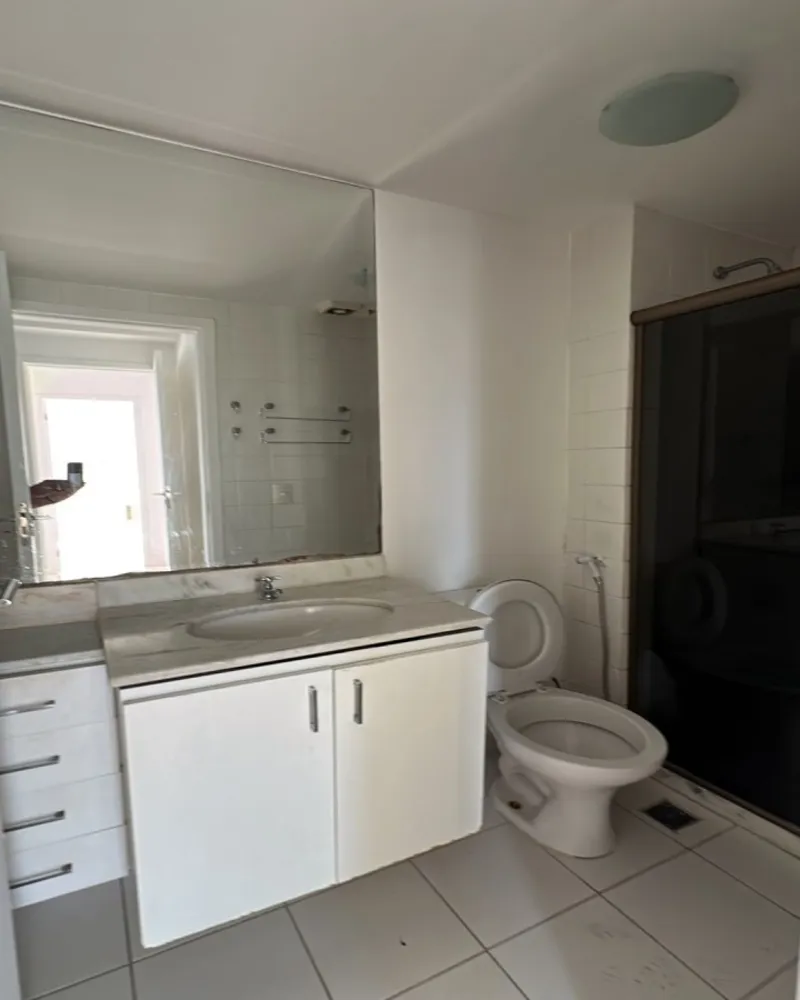Apartamento, 3 quartos, 80 m² - Foto 11