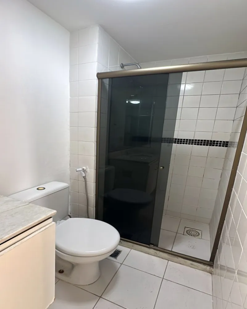 Apartamento, 3 quartos, 80 m² - Foto 10