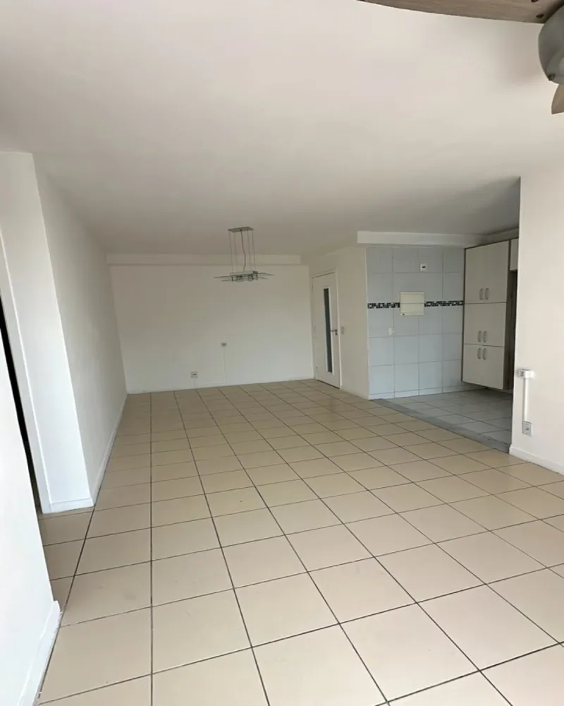 Apartamento, 3 quartos, 80 m² - Foto 6