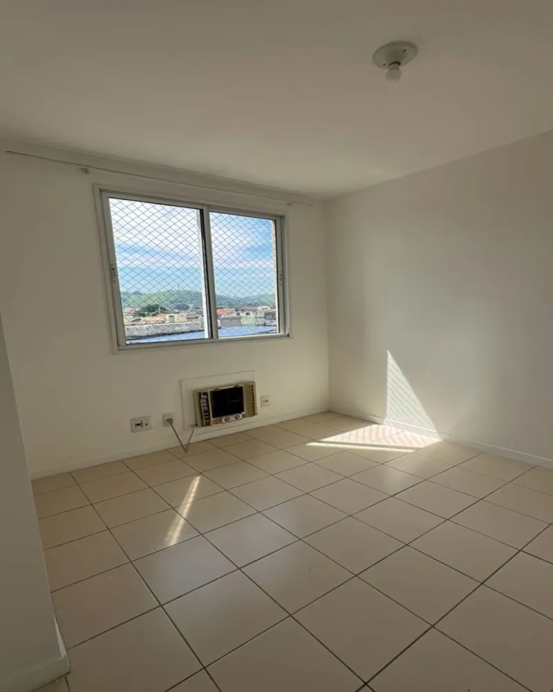 Apartamento, 3 quartos, 80 m² - Foto 5