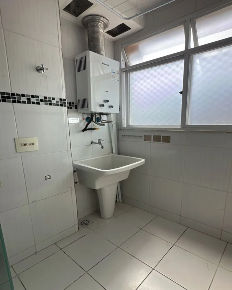Apartamento, 3 quartos, 80 m² - Foto 12