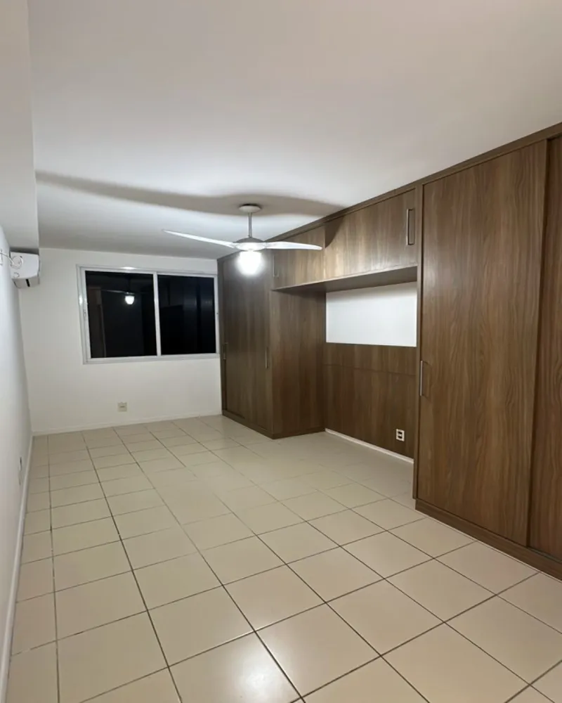 Apartamento, 3 quartos, 80 m² - Foto 3