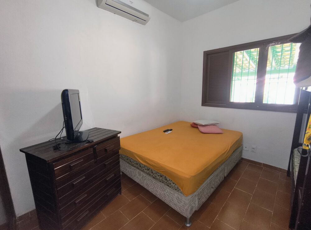 Casa, 3 quartos, 450 m² - Foto 6