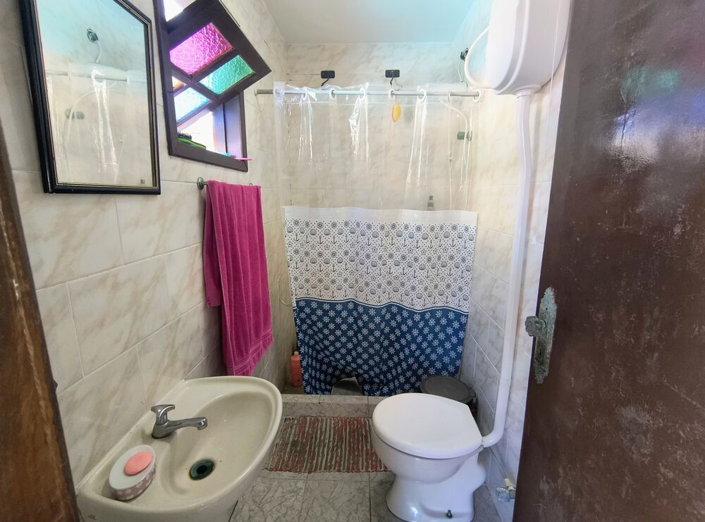 Casa, 3 quartos, 450 m² - Foto 13