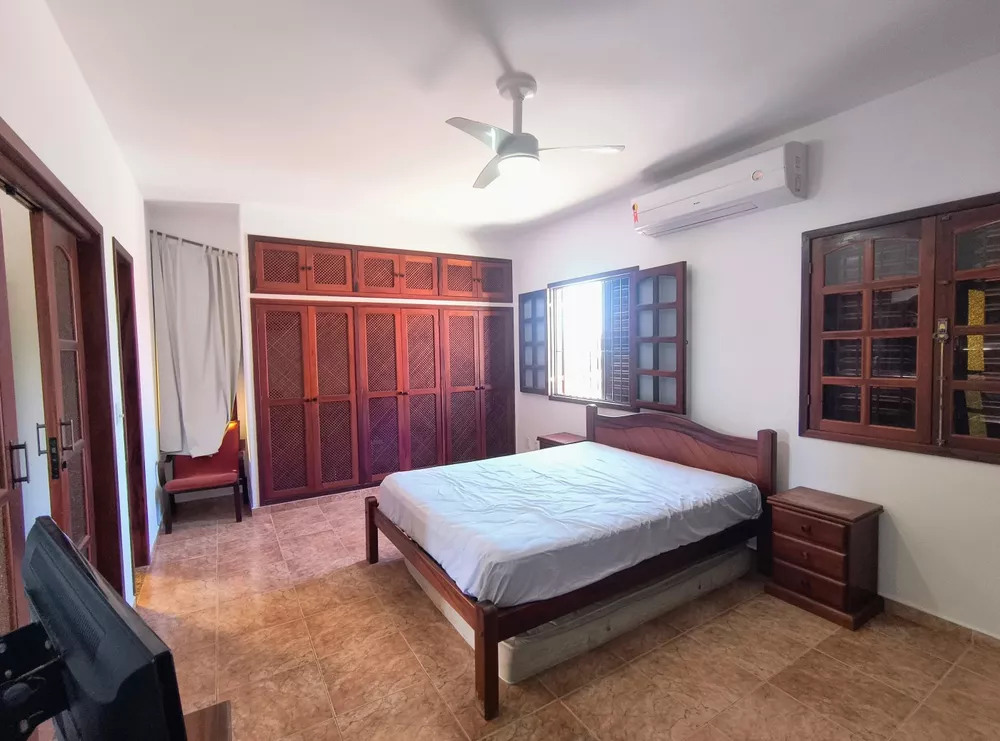 Casa, 3 quartos, 450 m² - Foto 7