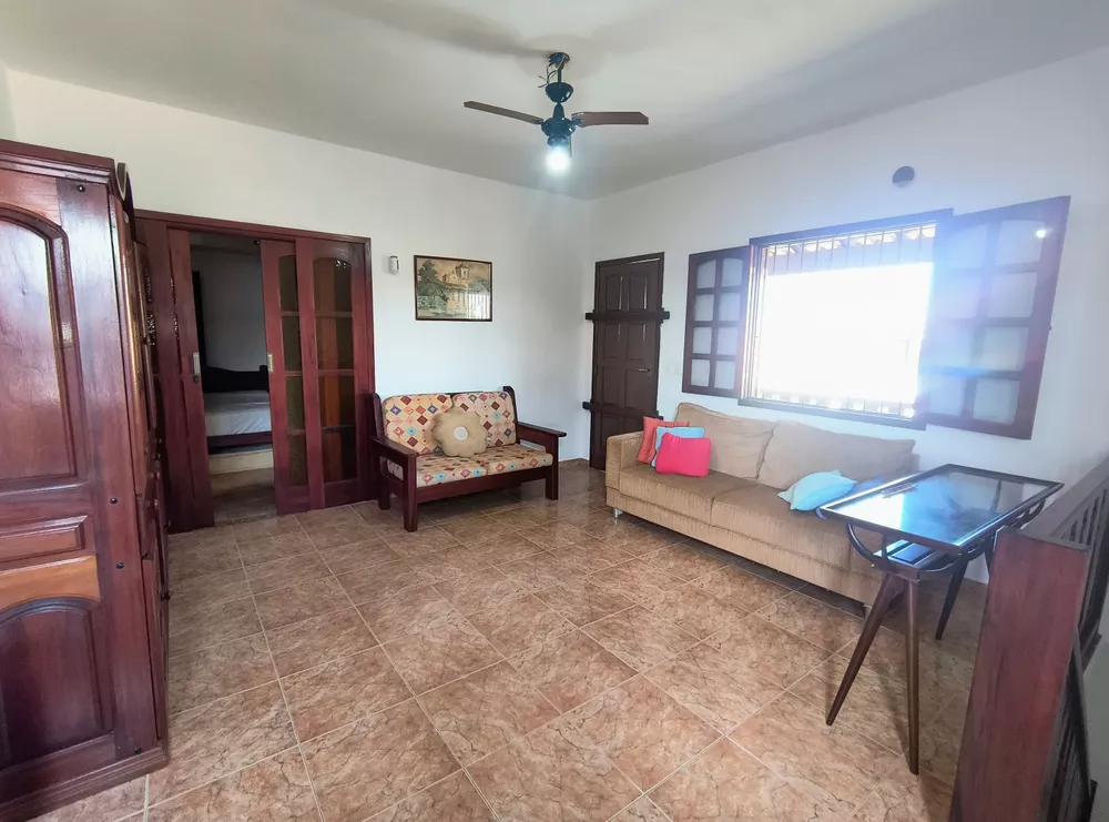 Casa, 3 quartos, 450 m² - Foto 10