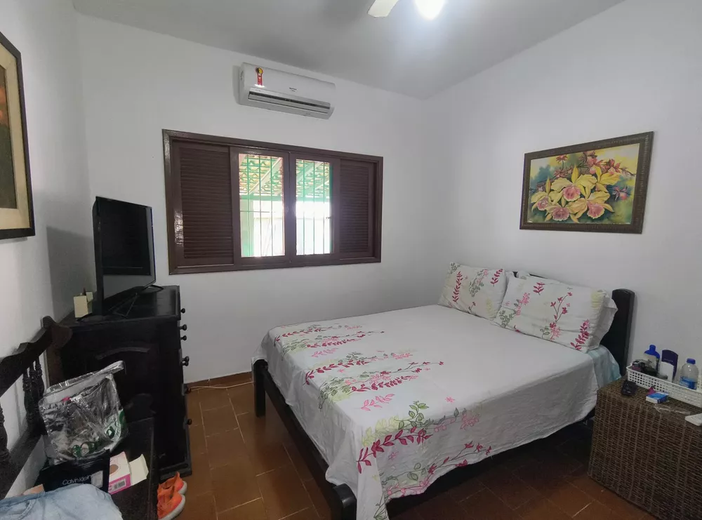 Casa, 3 quartos, 450 m² - Foto 5