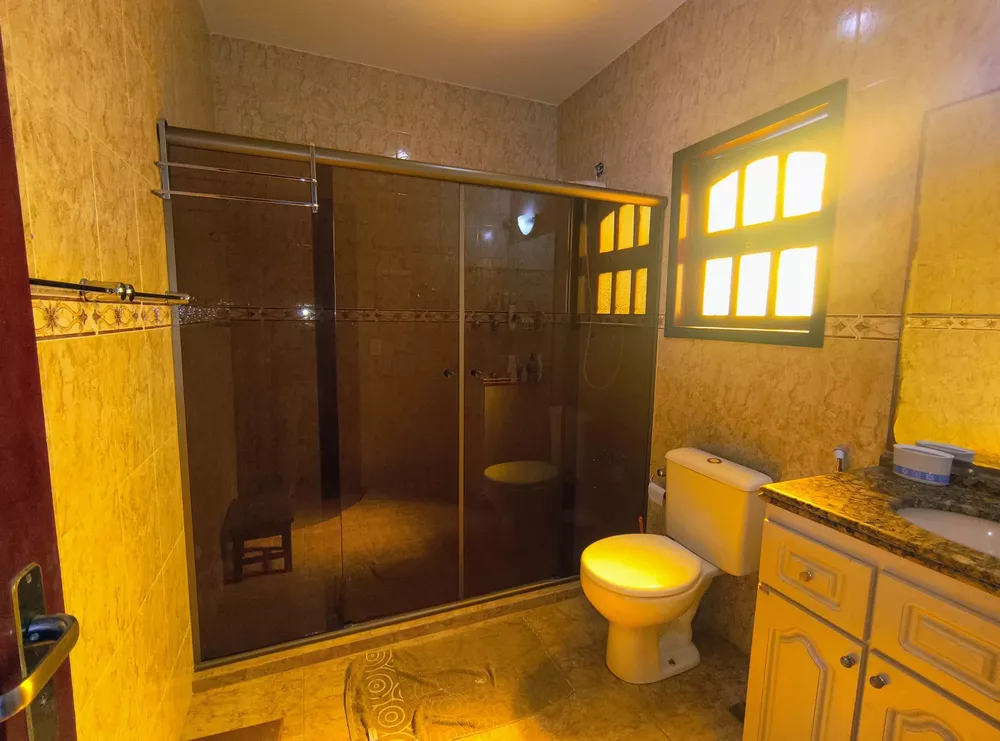 Casa, 3 quartos, 450 m² - Foto 16