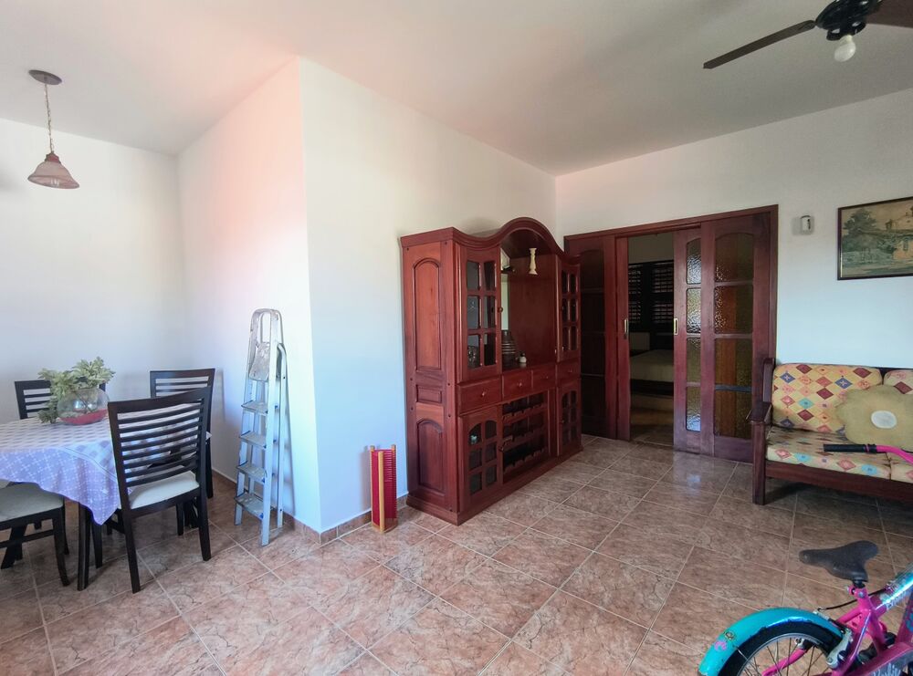 Casa, 3 quartos, 450 m² - Foto 12