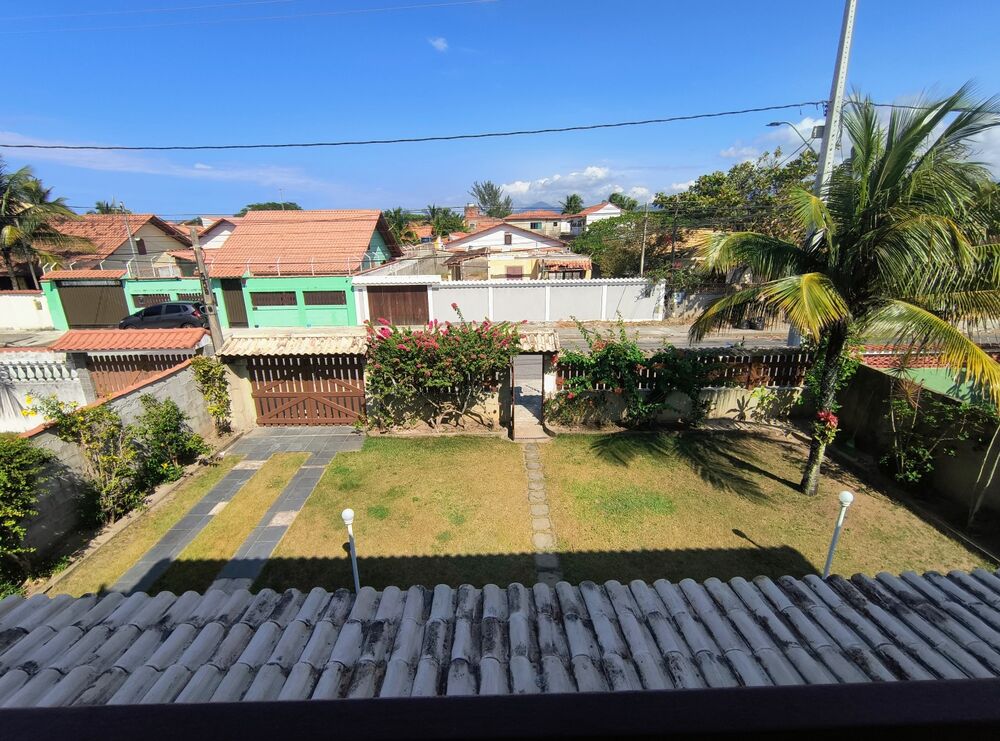 Casa, 3 quartos, 450 m² - Foto 24