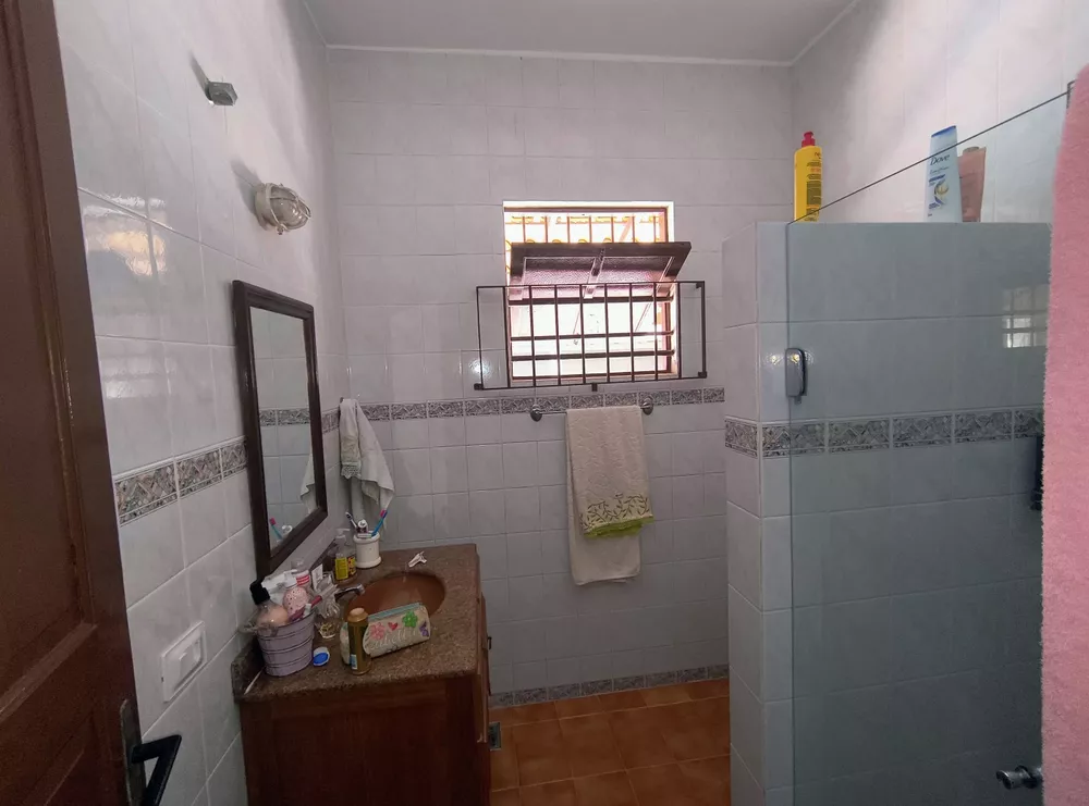 Casa, 3 quartos, 450 m² - Foto 14