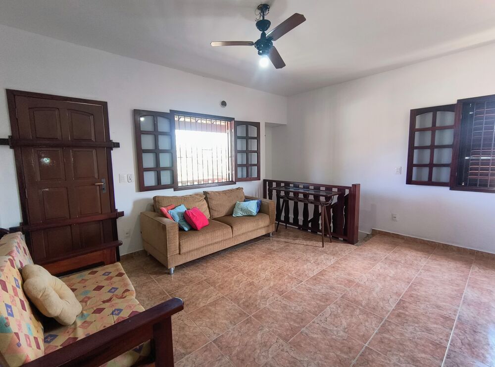 Casa, 3 quartos, 450 m² - Foto 9