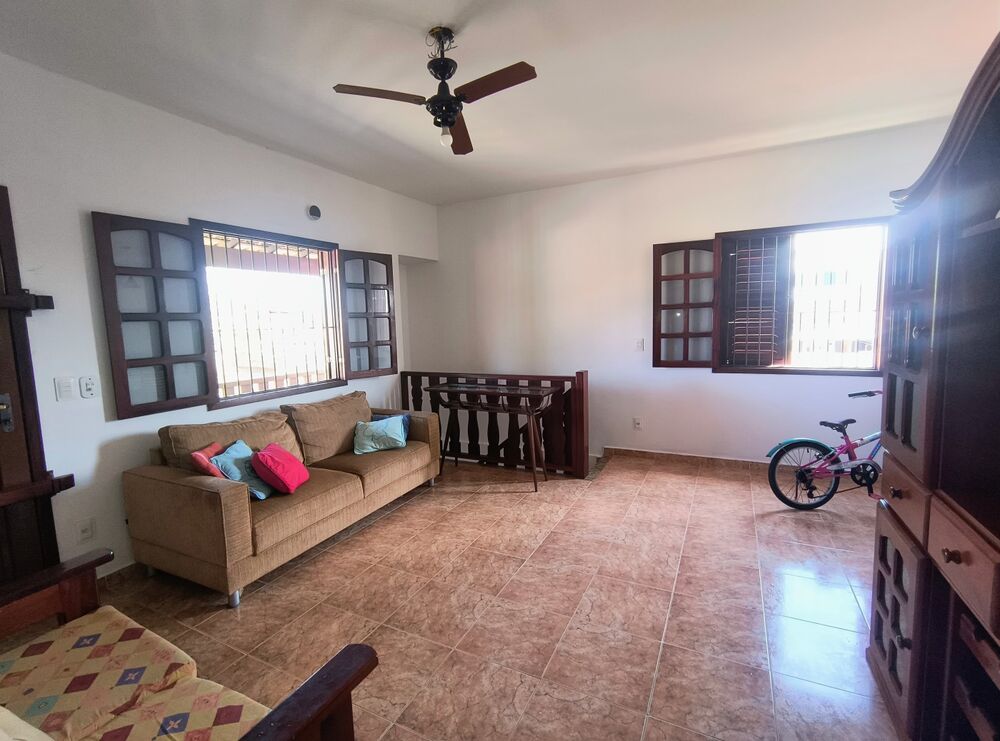 Casa, 3 quartos, 450 m² - Foto 11