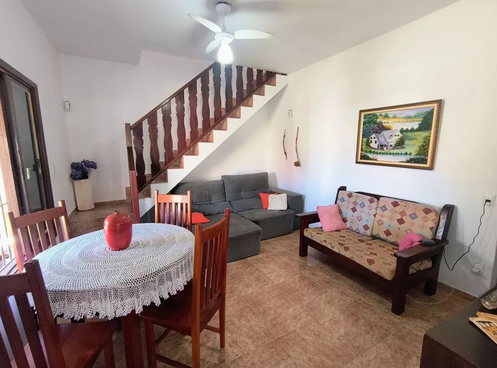 Casa, 3 quartos, 450 m² - Foto 4