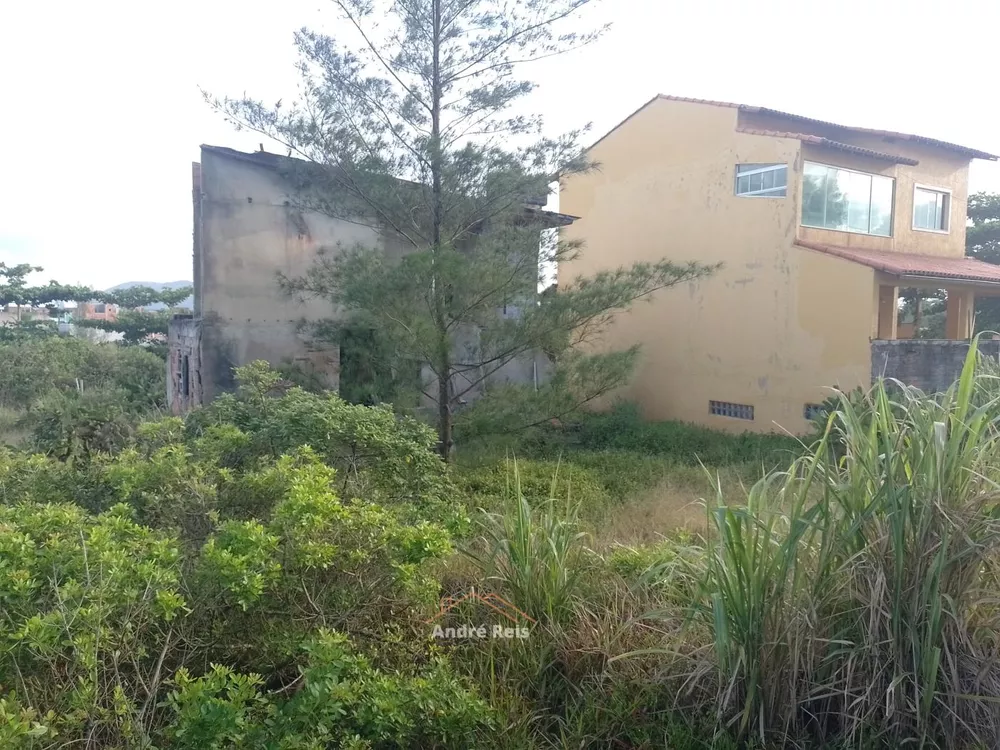 Terreno, 900 m² - Foto 5