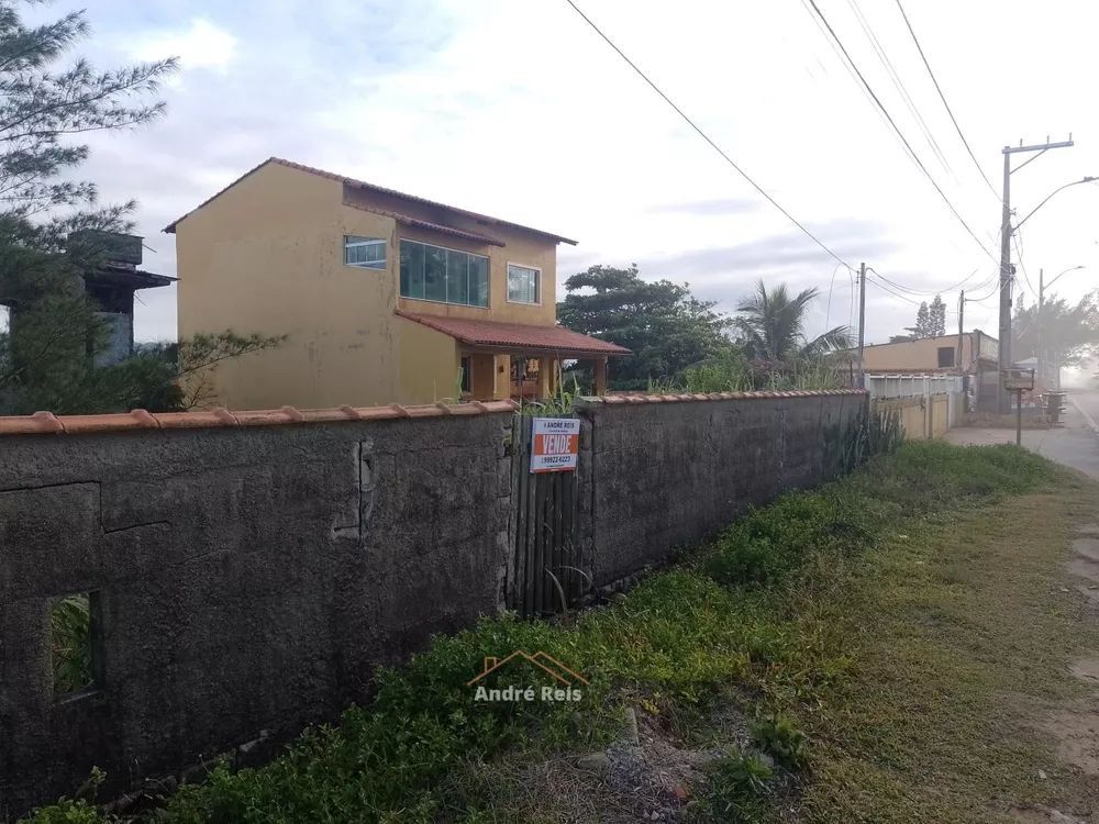 Terreno, 900 m² - Foto 7