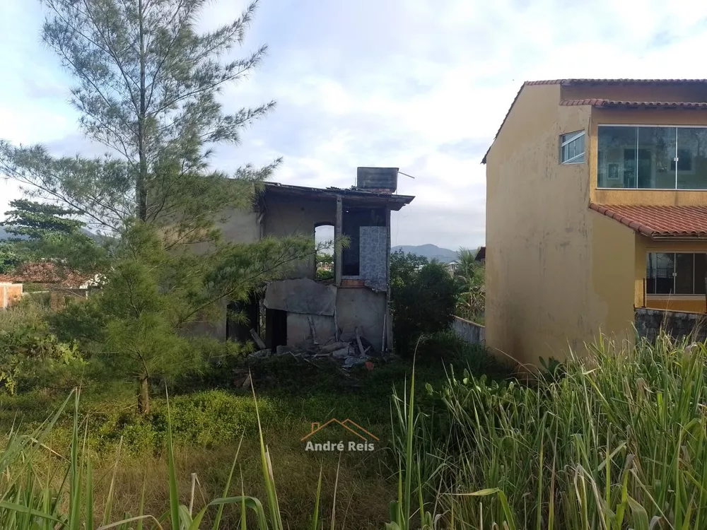 Terreno, 900 m² - Foto 6