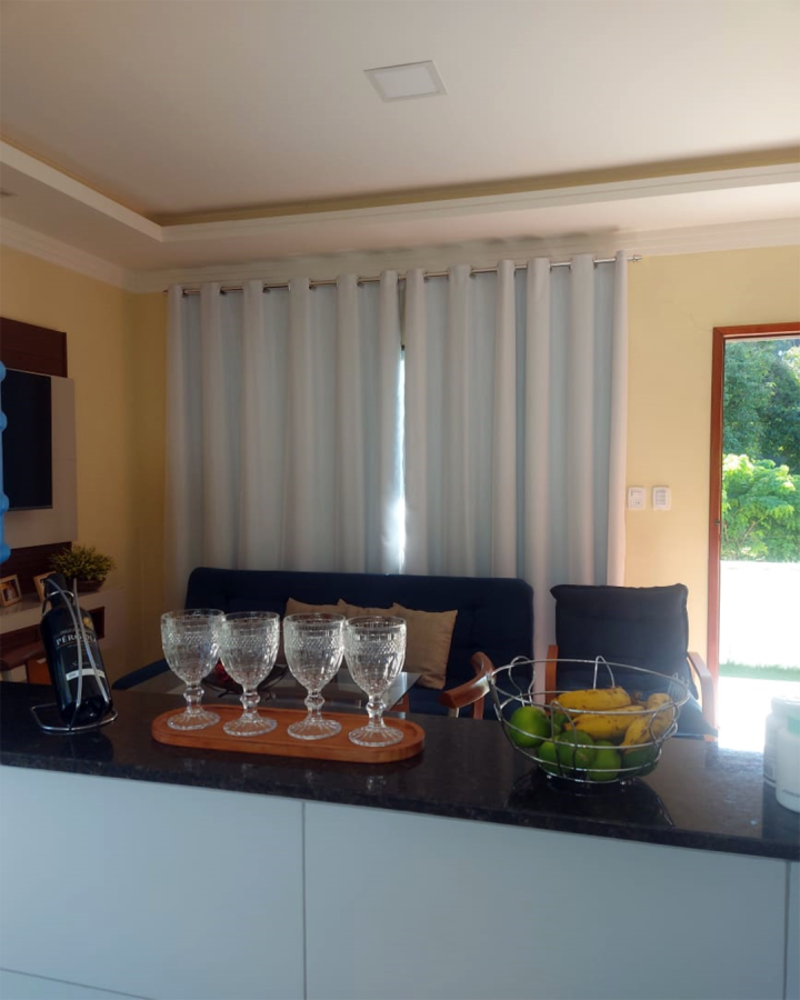 Casa, 2 quartos, 450 m² - Foto 7