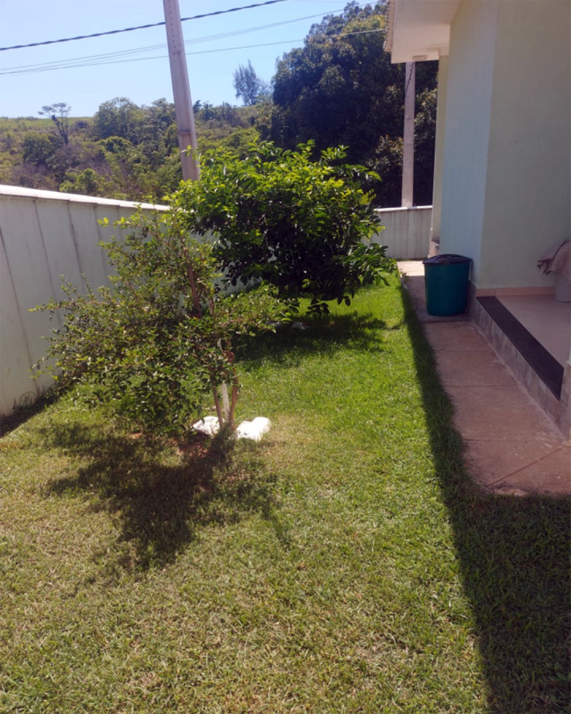 Casa, 2 quartos, 450 m² - Foto 2