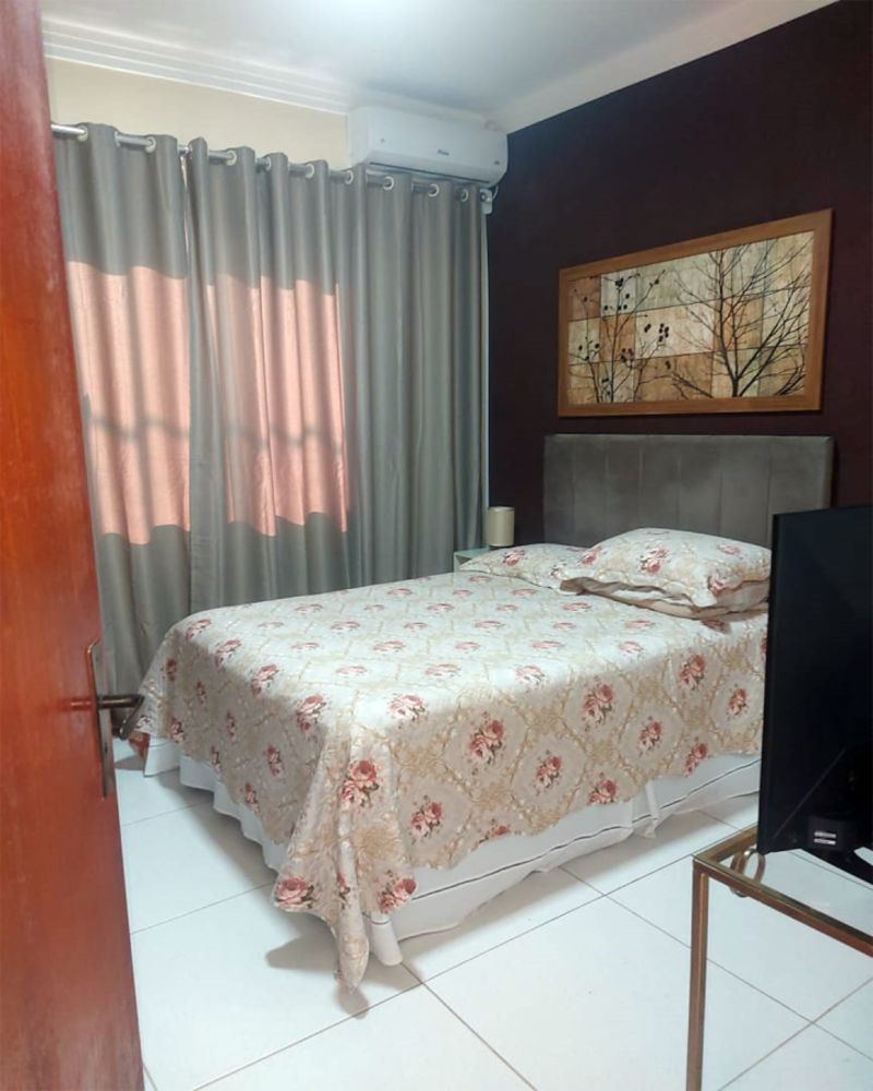 Casa, 2 quartos, 450 m² - Foto 5