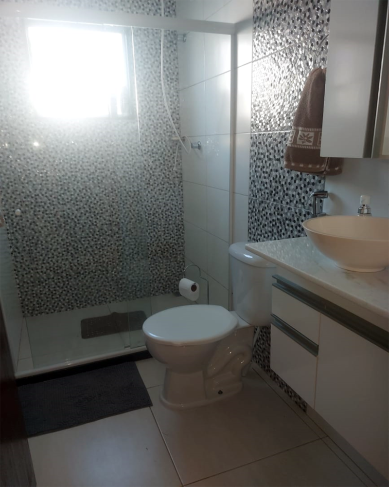 Casa, 2 quartos, 450 m² - Foto 8