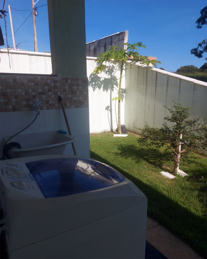 Casa, 2 quartos, 450 m² - Foto 11
