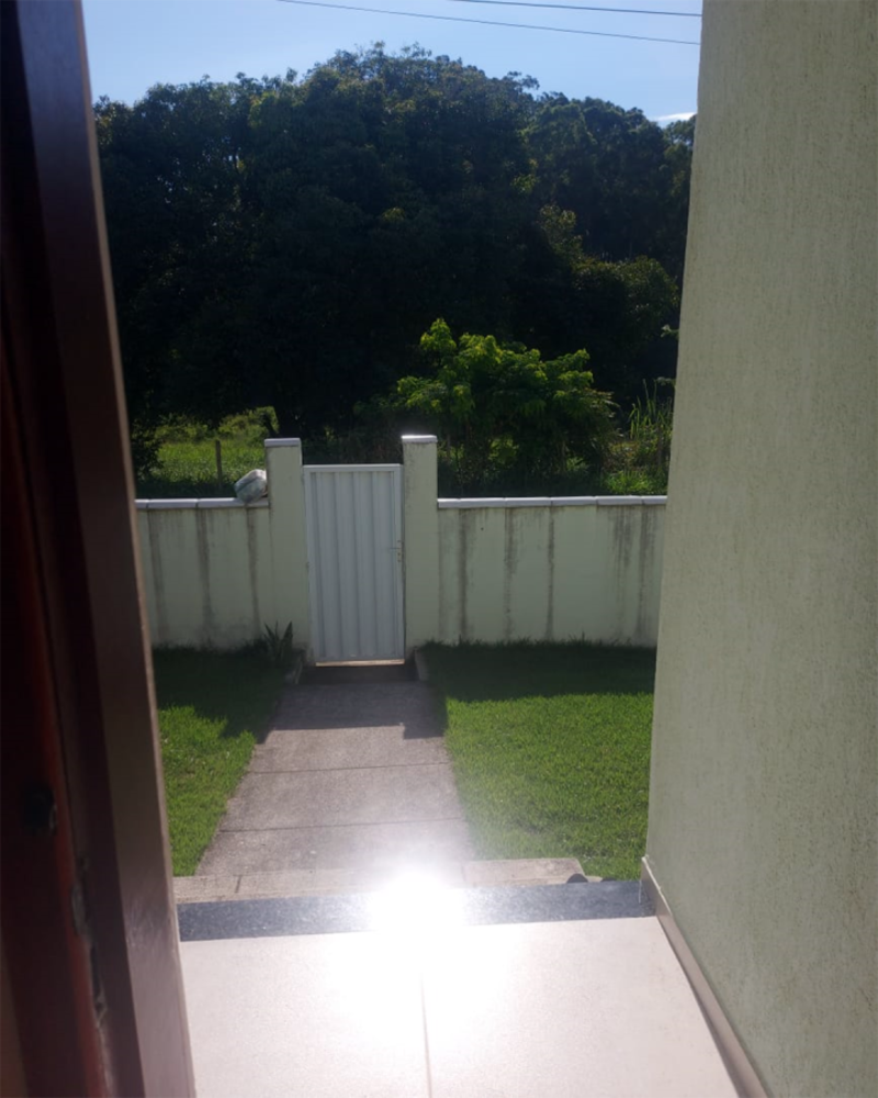 Casa, 2 quartos, 450 m² - Foto 14