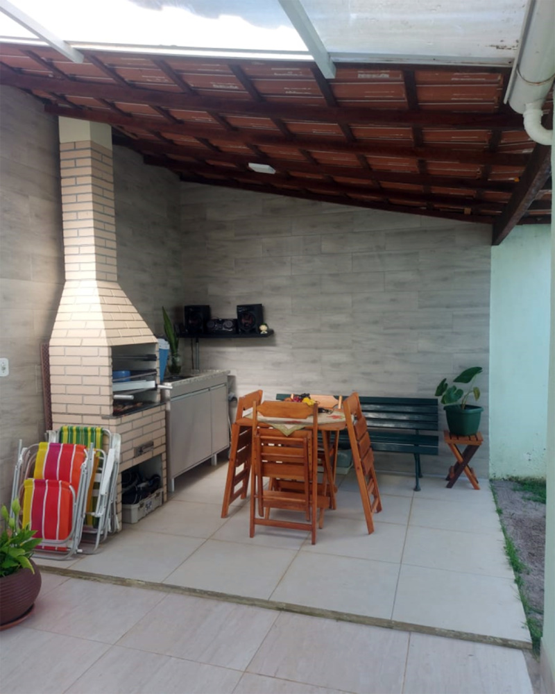 Casa, 2 quartos, 450 m² - Foto 13