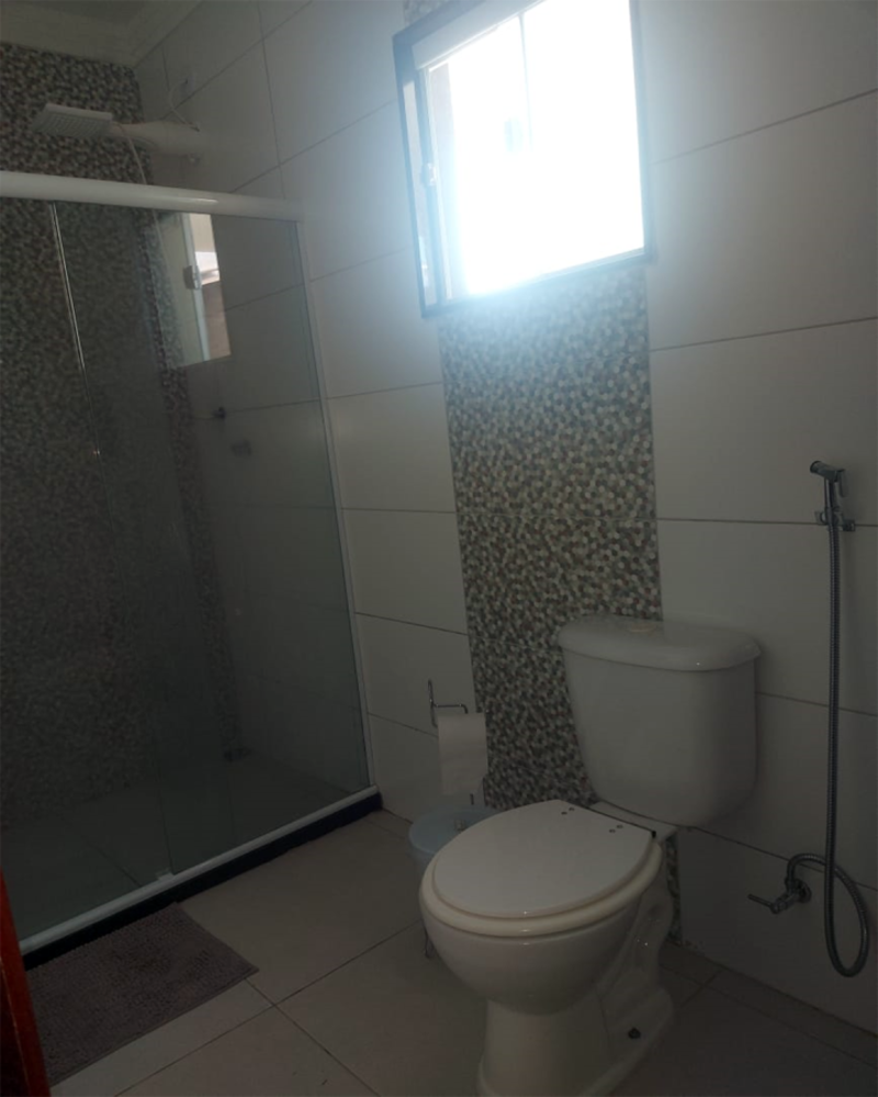Casa, 2 quartos, 450 m² - Foto 9