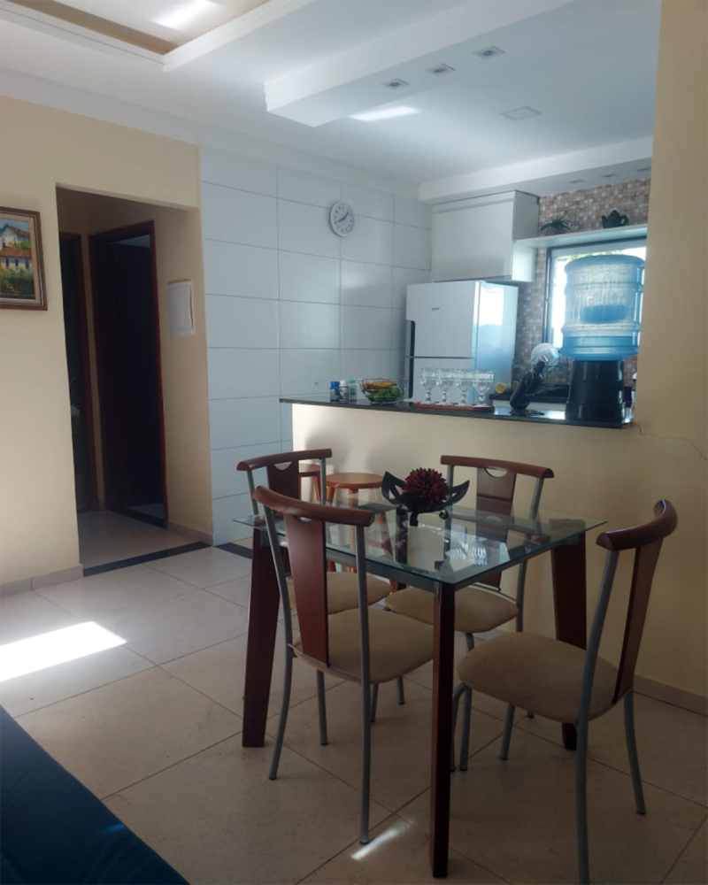 Casa, 2 quartos, 450 m² - Foto 3