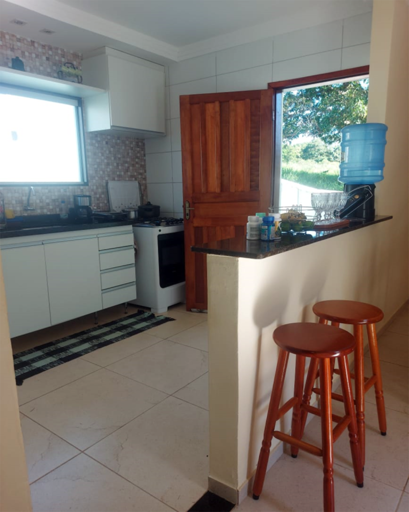 Casa, 2 quartos, 450 m² - Foto 4