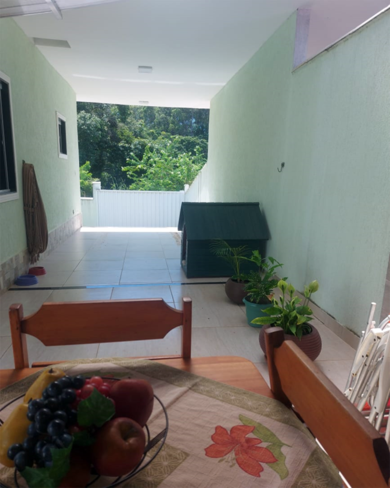 Casa, 2 quartos, 450 m² - Foto 10