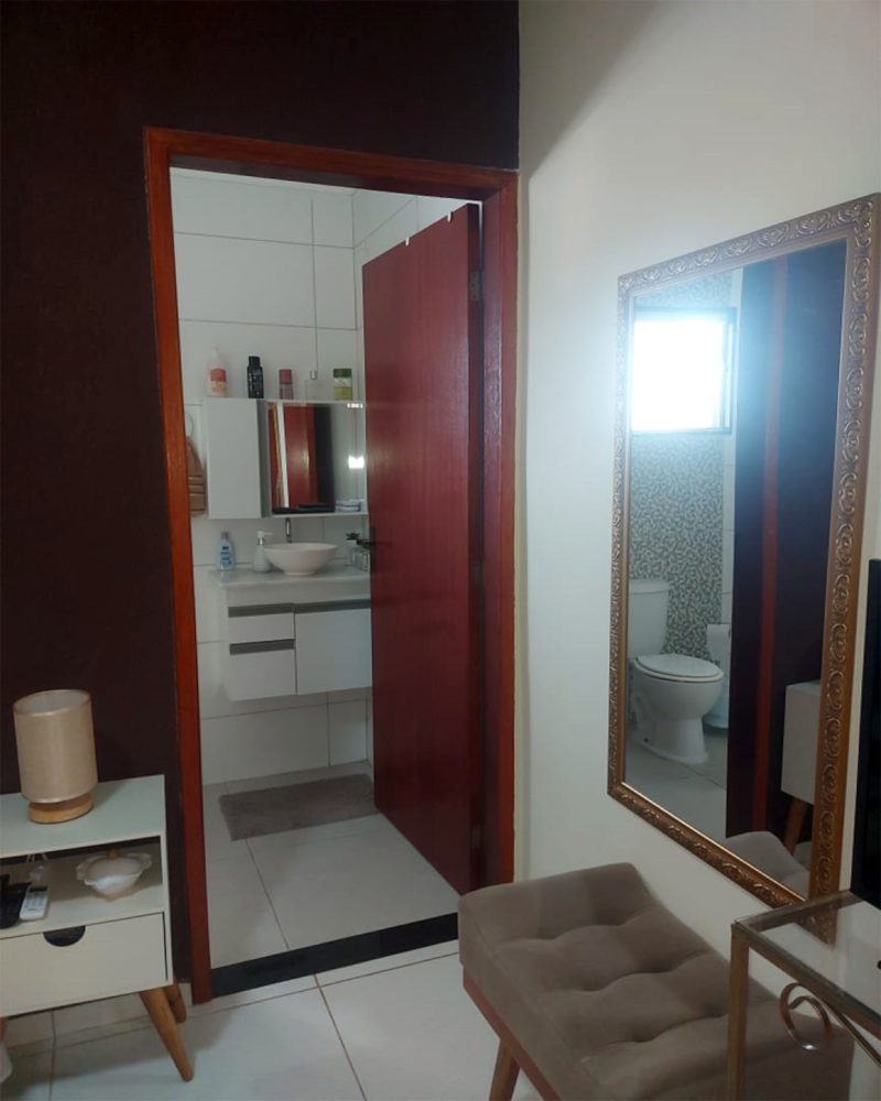 Casa, 2 quartos, 450 m² - Foto 6
