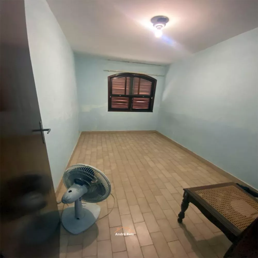 Apartamento, 2 quartos, 450 m² - Foto 6