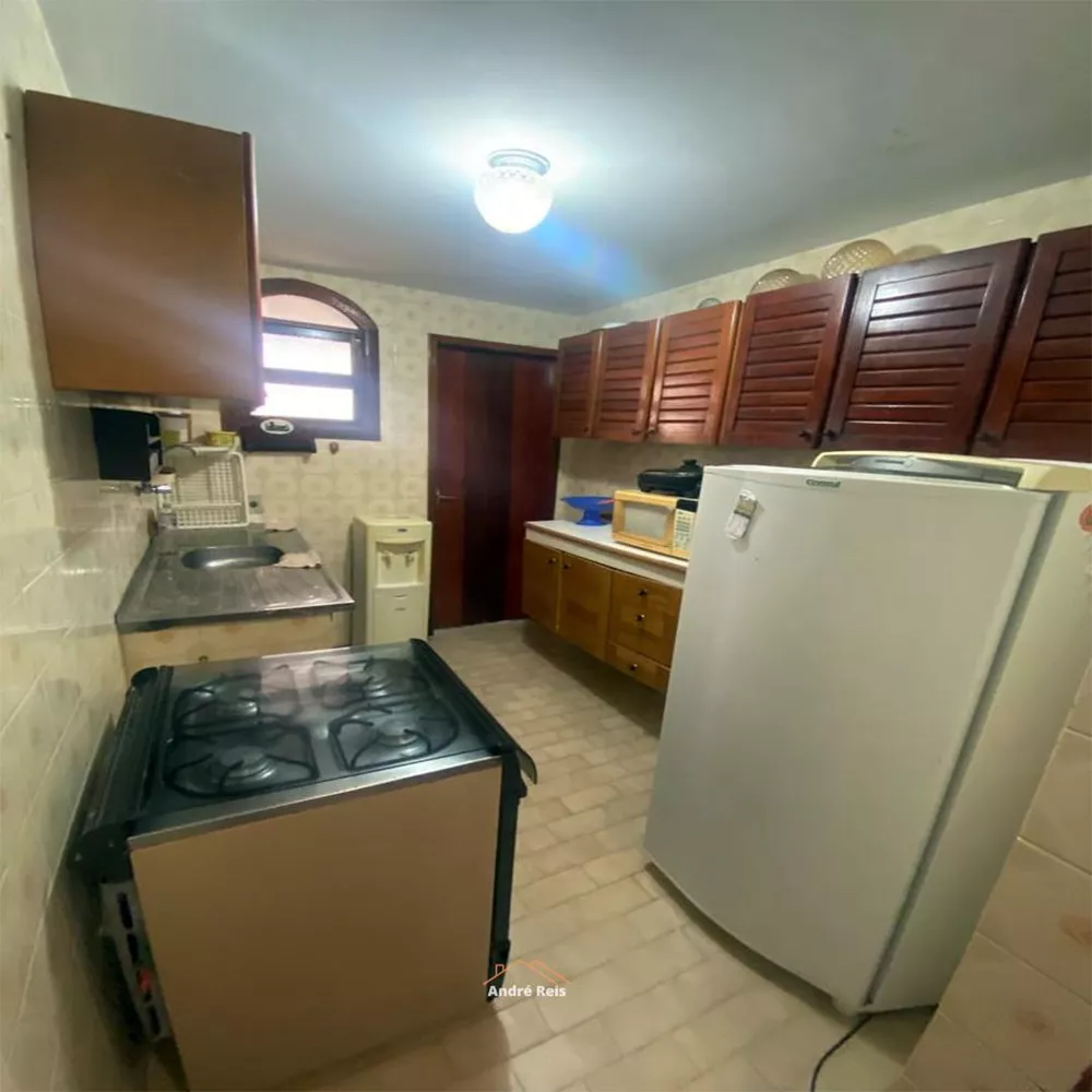 Apartamento, 2 quartos, 450 m² - Foto 5