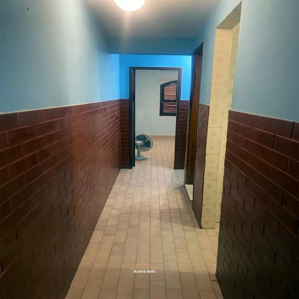 Apartamento, 2 quartos, 450 m² - Foto 8