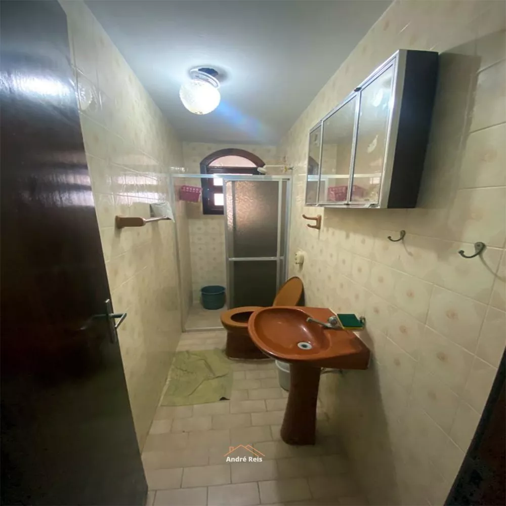 Apartamento, 2 quartos, 450 m² - Foto 7