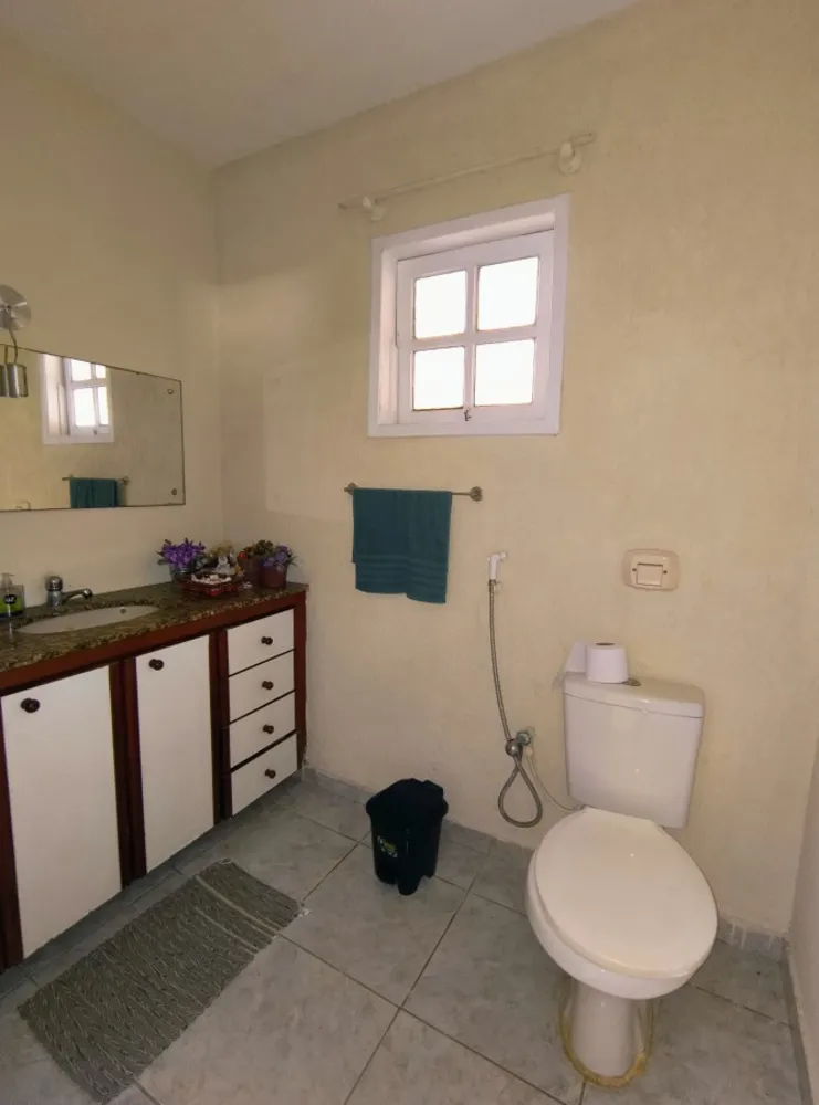 Casa, 4 quartos, 450 m² - Foto 6