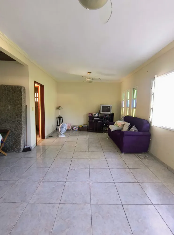 Casa, 4 quartos, 450 m² - Foto 3