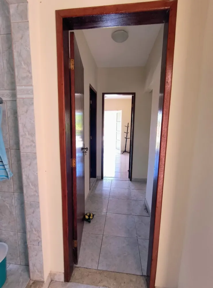 Casa, 4 quartos, 450 m² - Foto 7