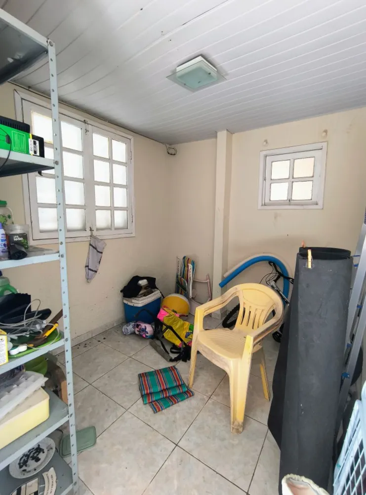 Casa, 4 quartos, 450 m² - Foto 5