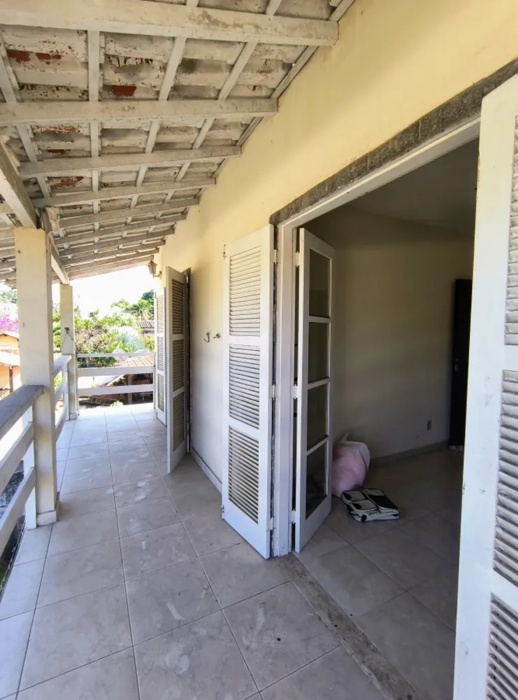 Casa, 4 quartos, 450 m² - Foto 11
