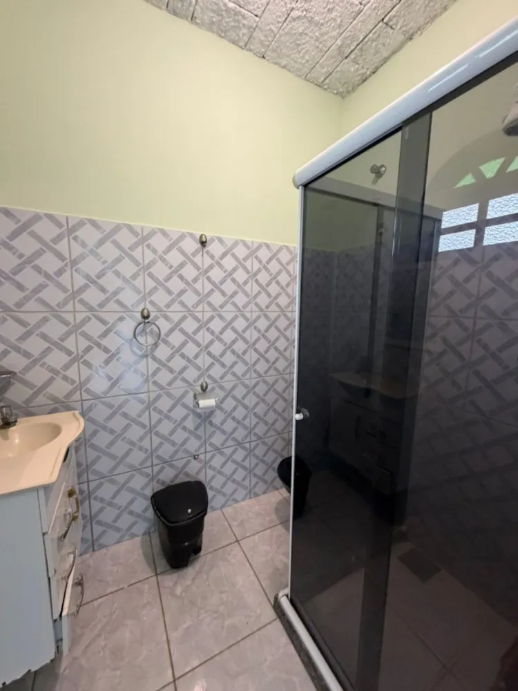 Casa, 2 quartos, 450 m² - Foto 7