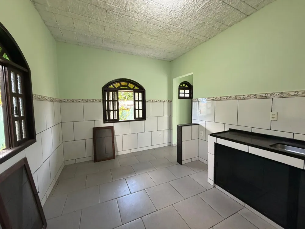 Casa, 2 quartos, 450 m² - Foto 8